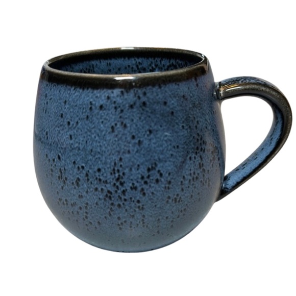 Robert Gordon Potters | Dining | Robert Gordon Potters Of Australia ...